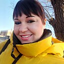 Natashenka, 34 года