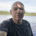 Николай, 47 лет