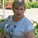 Лена, 60 лет