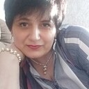 Инна, 51 год
