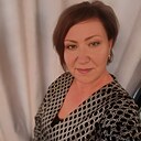 Наталья, 54 года