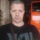 Дмитрий, 54 года