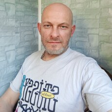 Фотография мужчины Евгений, 42 года из г. Тула