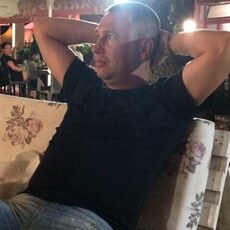 Фотография мужчины Сергей, 41 год из г. Минск