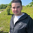Роман, 30 лет