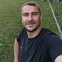 Евгений, 35 лет