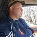 Евгений, 39 лет