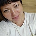 Нина, 45 лет