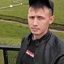 Абзал, 32 года
