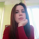 Елизавета, 30 лет