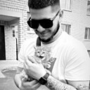 Санан, 22 года
