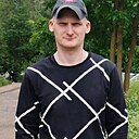 Максим, 38 лет