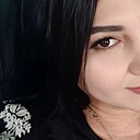 Диля, 44 года