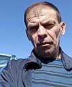 Петр, 52 года