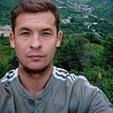Ваня, 28 лет
