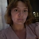 Екатерина, 40 лет