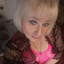 Хорошая, 42 года