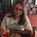 Елена, 38 лет