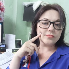 Фотография девушки Тори, 43 года из г. Белгород
