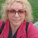 Irina, 57 лет