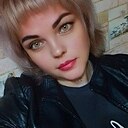 Мев, 42 года