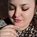Анастасия, 33 года
