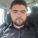 Magomed, 29 лет