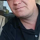 Олег, 41 год