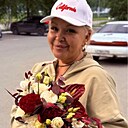 Алена, 50 лет