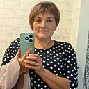 Валентина, 54 года