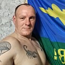 Евгений, 40 лет