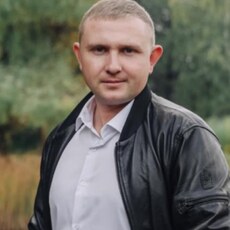 Фотография мужчины Ви, 34 года из г. Ульяновск