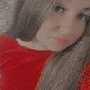Юля, 26 лет