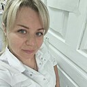 Надя, 39 лет