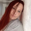 Надежда, 36 лет