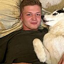 Данила, 27 лет
