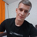 Хулиган, 31 год