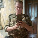 Миша, 55 лет