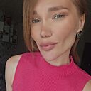 Катя, 36 лет