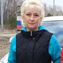 Валюша, 44 года