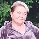Марина, 45 лет