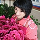 Валентина, 55 лет