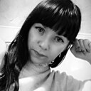 Тося, 38 лет