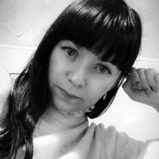 Фотография девушки Тося, 38 лет из г. Барановичи
