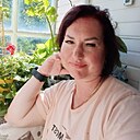 Елена, 42 года