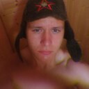 Николай, 21 год