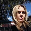 Юлия, 36 лет