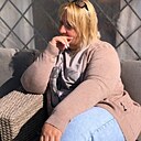 Елена, 50 лет