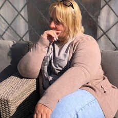 Фотография девушки Елена, 50 лет из г. Орск