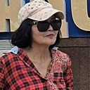 Yuins, 64 года